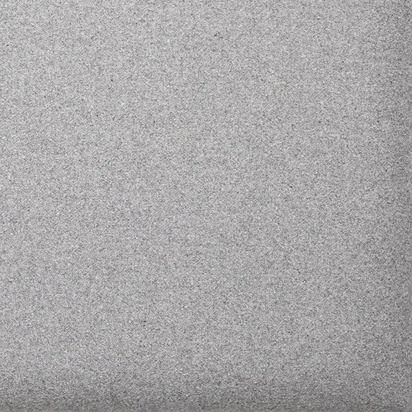 Upholstered Wall Panels Oval 30x30 cm colour swatch on white background DecorMania.eu
